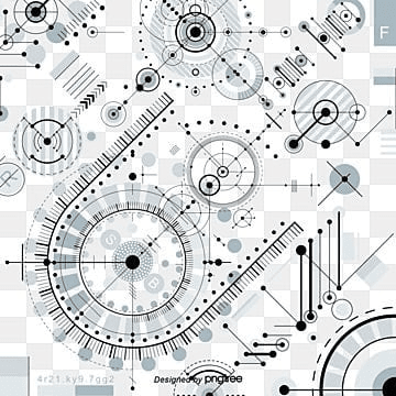Content Engineering: The Future of Scalable, High-Quality Digital Content